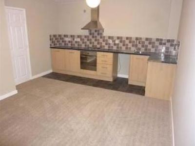 Louer Appartement Hinckley