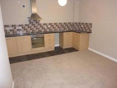 Louer Appartement Hinckley rgion LEICESTER