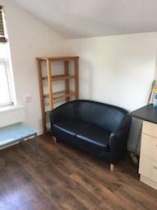 Annonce Location Appartement Manchester