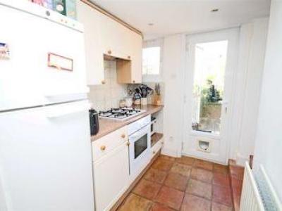 Louer Appartement Twickenham