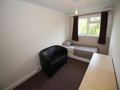 Annonce Location Appartement Stevenage