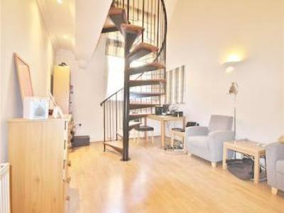 Louer Appartement Staines