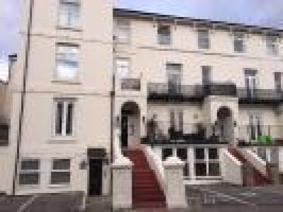 Annonce Location Appartement Southsea