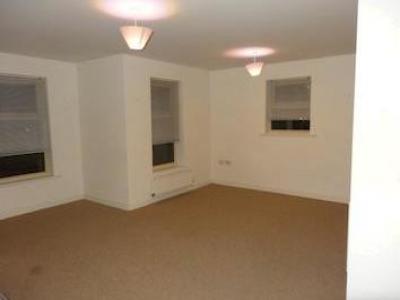 Annonce Location Appartement Sheffield