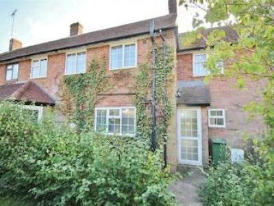 Annonce Location Maison Sevenoaks