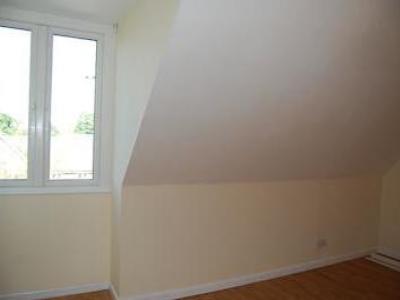 Louer Appartement Liphook rgion GUILDFORD