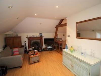 Louer Appartement Stanmore rgion HARROW