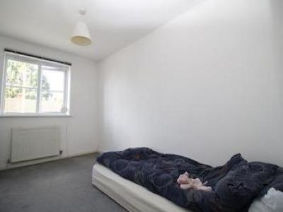 Louer Appartement Exeter