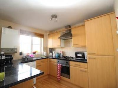 Louer Appartement Exeter rgion EXETER