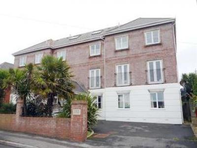 Annonce Location Appartement Weymouth