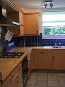 Louer Appartement Godalming rgion GUILDFORD