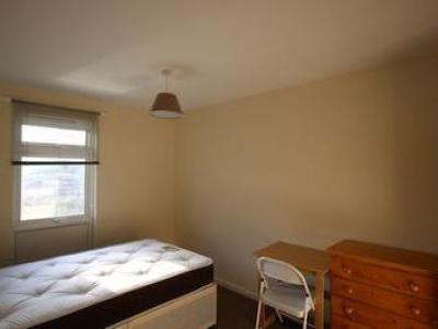 Louer Appartement Coventry