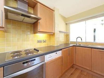 Louer Appartement Brentford