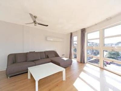 Louer Appartement Brentford rgion TWICKENHAM