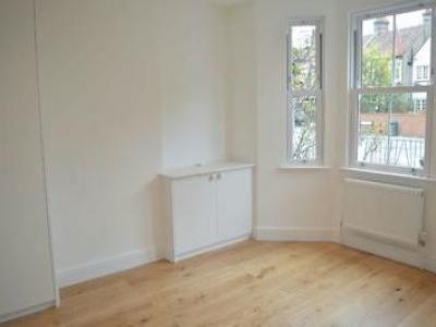 Louer Appartement Epsom rgion KINGSTON UPON THAMES