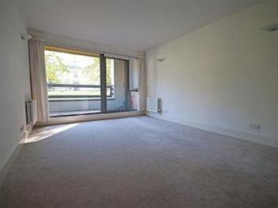 Louer Appartement Cheltenham rgion GLOUCESTER