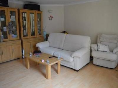 Annonce Location Appartement Slough