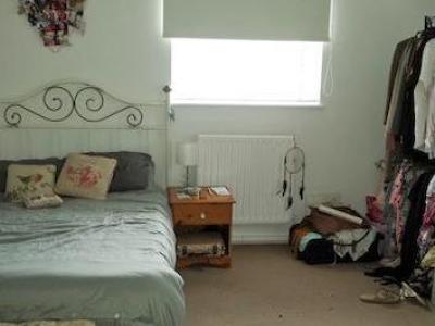 Louer Appartement Banbury