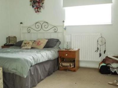 Louer Appartement Banbury rgion OXFORD