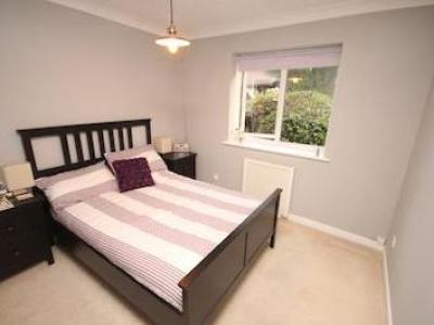 Louer Appartement Basildon rgion SOUTHEND-ON-SEA