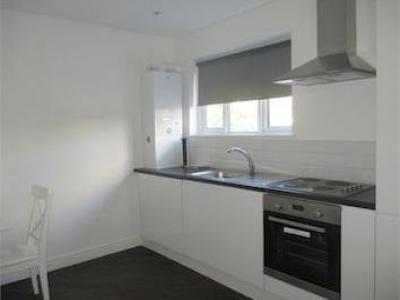 Louer Appartement Sidcup rgion DARTFORD