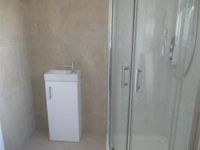 Louer Appartement Sidcup