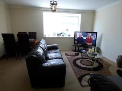 Louer Appartement Bromley rgion BROMLEY