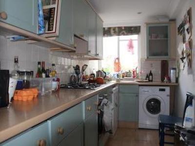 Louer Appartement Hove rgion BRIGHTON