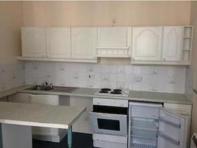 Louer Appartement Southampton