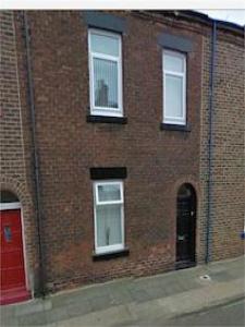 Annonce Location Appartement Sunderland