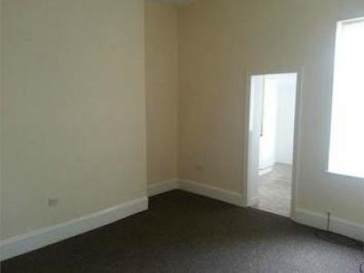 Louer Appartement Sunderland