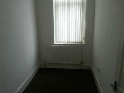 Louer Appartement Sunderland rgion SUNDERLAND