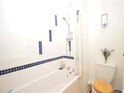 Louer Appartement Carshalton rgion SUTTON