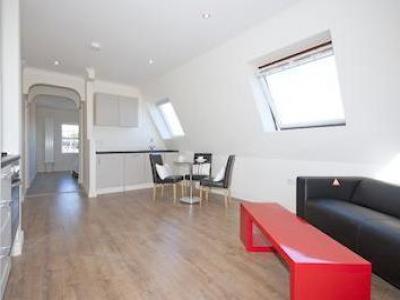 Louer Appartement Banbury