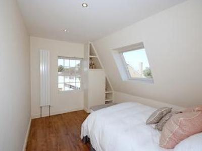 Louer Appartement Banbury rgion OXFORD