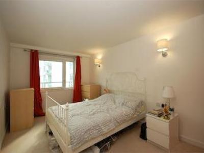 Louer Appartement Wembley