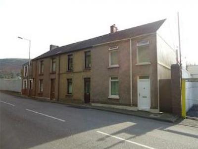 Annonce Location Maison Port-talbot