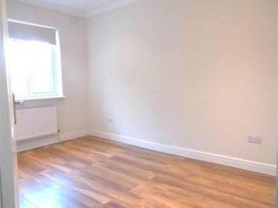 Louer Appartement Harrow rgion HARROW