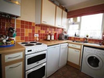 Louer Appartement Exeter