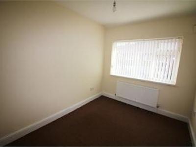 Louer Appartement Stockton-on-tees