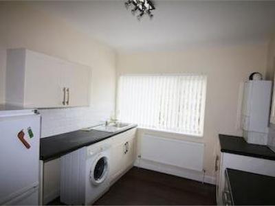 Louer Appartement Stockton-on-tees rgion CLEVELAND