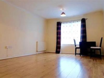 Louer Appartement Enfield