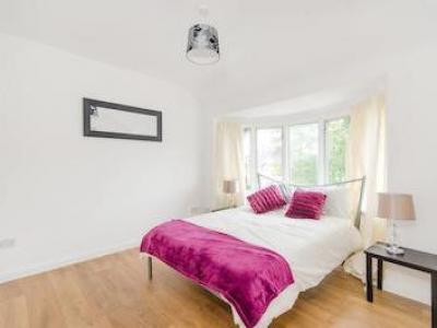 Louer Maison Harrow rgion HARROW