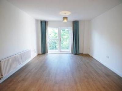 Louer Appartement Tonbridge rgion TONBRIDGE