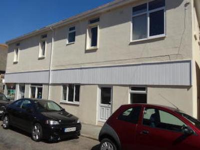 Annonce Location Appartement Shanklin