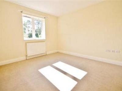 Louer Appartement Croydon