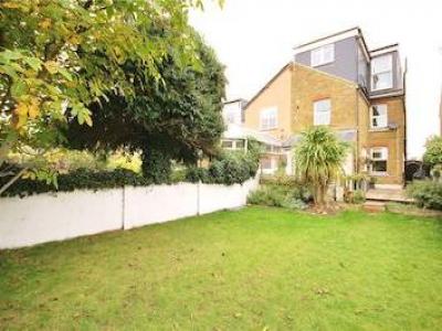 Annonce Location Maison Sunbury-on-thames