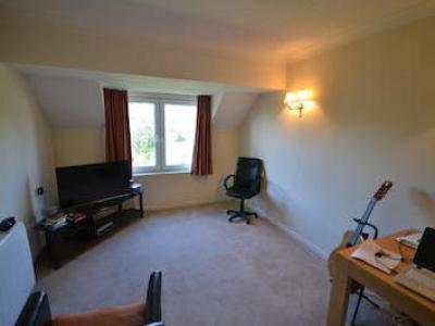 Louer Appartement Poole