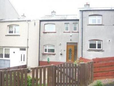 Annonce Location Maison Inverkeithing