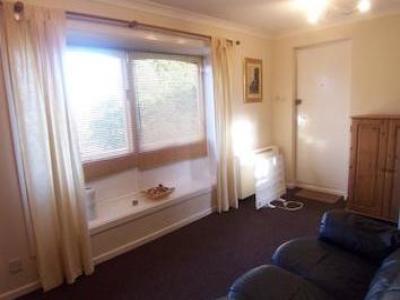 Louer Appartement Wallsend rgion NEWCASTLE UPON TYNE